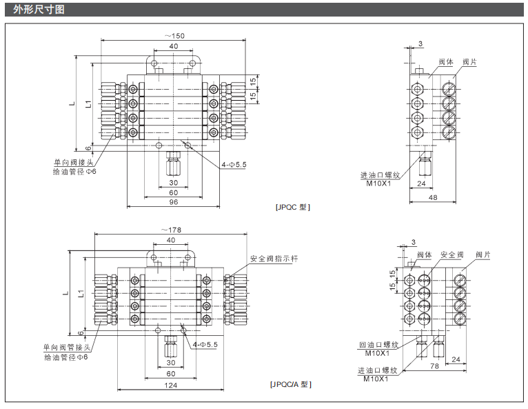 插裝式遞進分配器-JPQC參數(shù)2.png