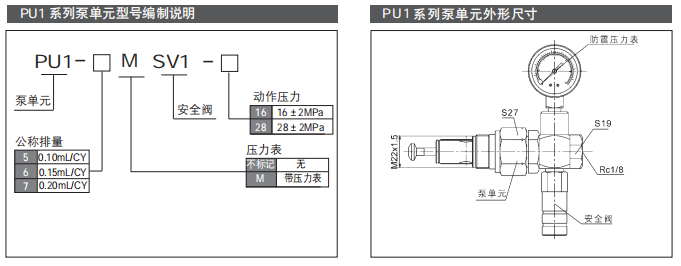 電動(dòng)多點(diǎn)油脂潤(rùn)滑泵DDB1參數(shù)3.png