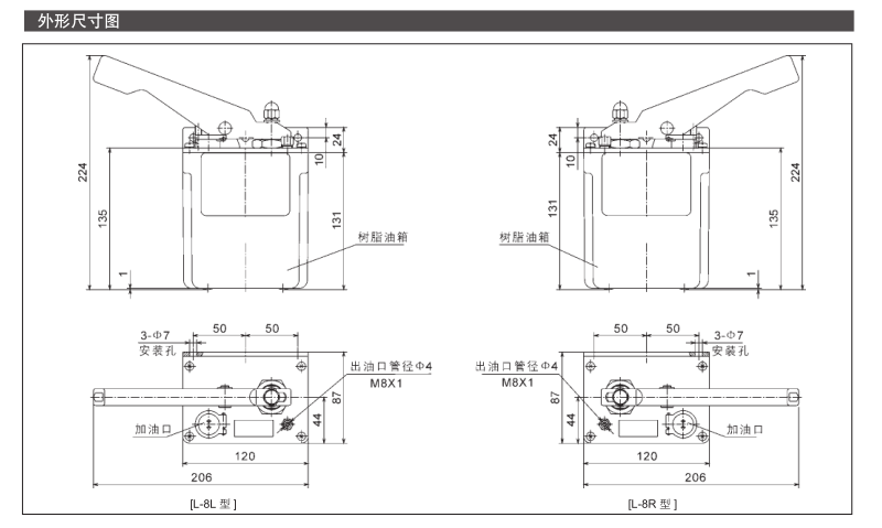 手動(dòng)稀油潤(rùn)滑泵L-8 型 參數(shù)2.png