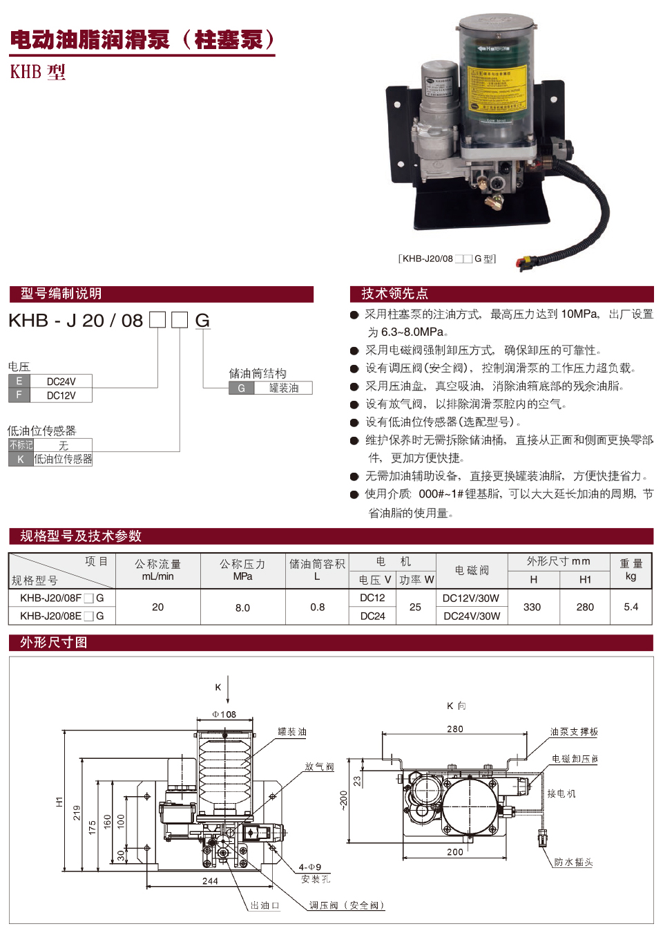 KHB-J2008G型電動(dòng)油脂潤(rùn)滑泵(柱塞泵)-參數(shù).jpg