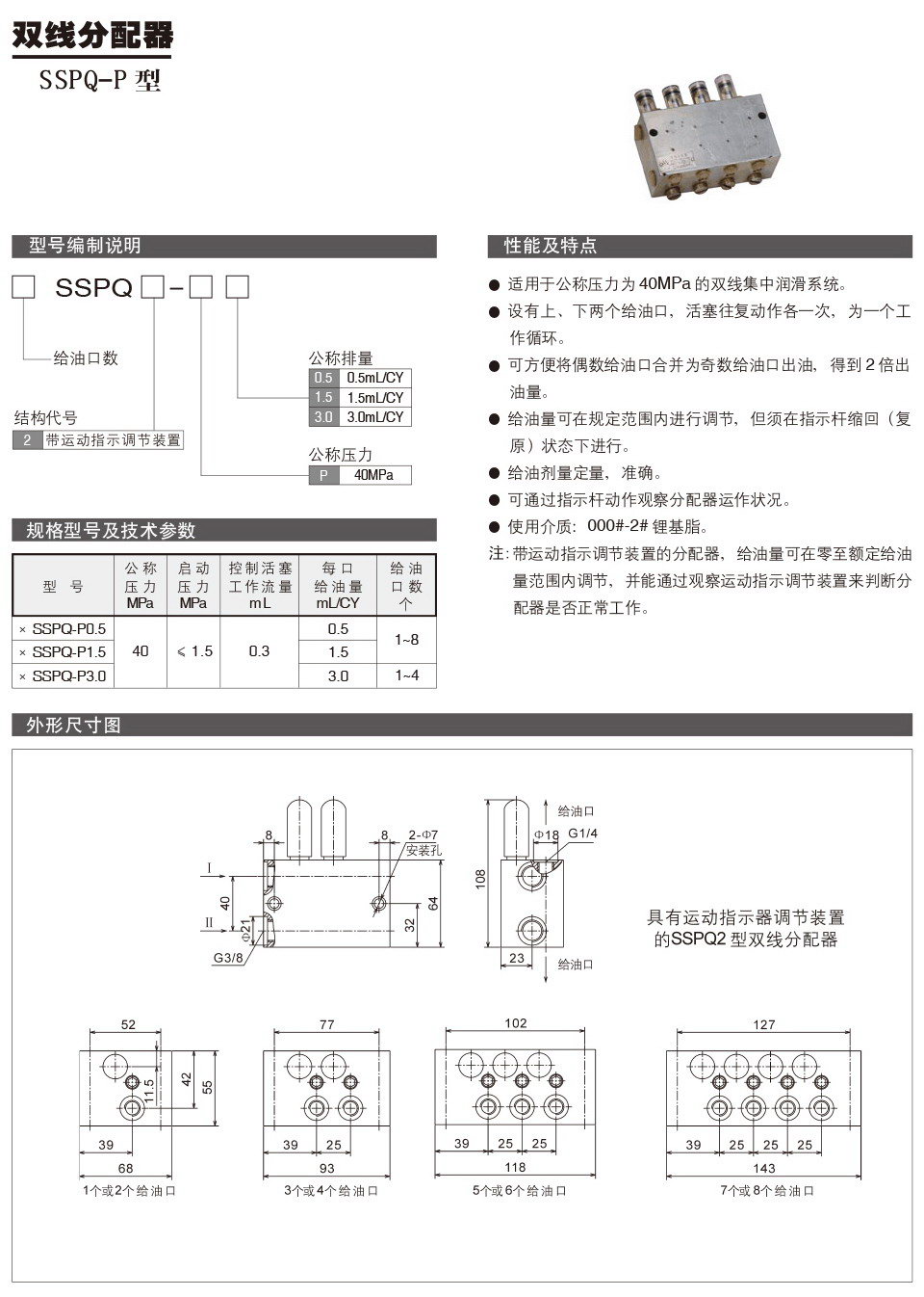 雙線分配器SSPQ-P型參數(shù).jpg